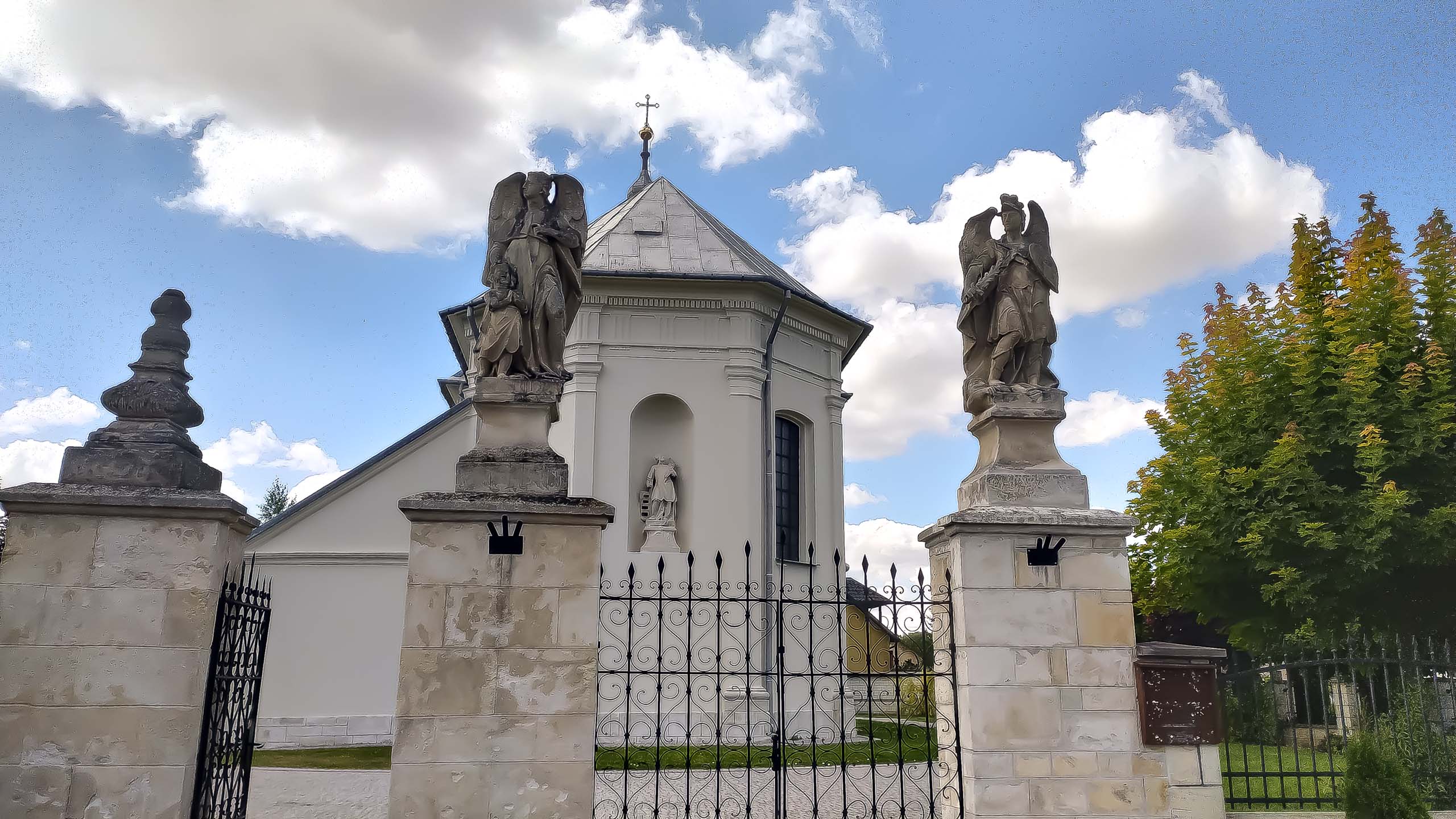 IMG 20200801 133947 kopia